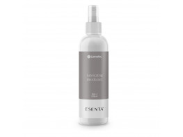 Imagen del producto Convatec ESENTA lubricante desodorante 236ml